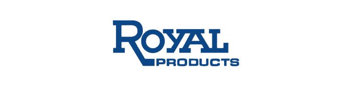Royal Products News: Royal Products holds first Visual ERP Seminar.