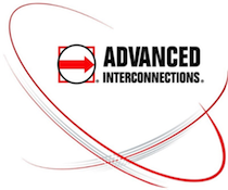 Advanced Interconnections Customer Announcement