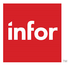 Infor Aligns Partners and Micro-Verticals to Facilitate Last Mile Configuration
