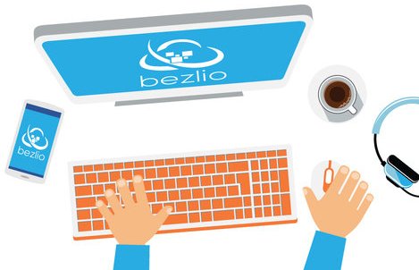 Product Webinar: Bezlio for Infor VISUAL ERP