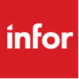 Synergy becomes an Infor Channel Partner