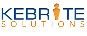 Kebrite Solutions