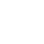 How to Select ERP Like a Pro!