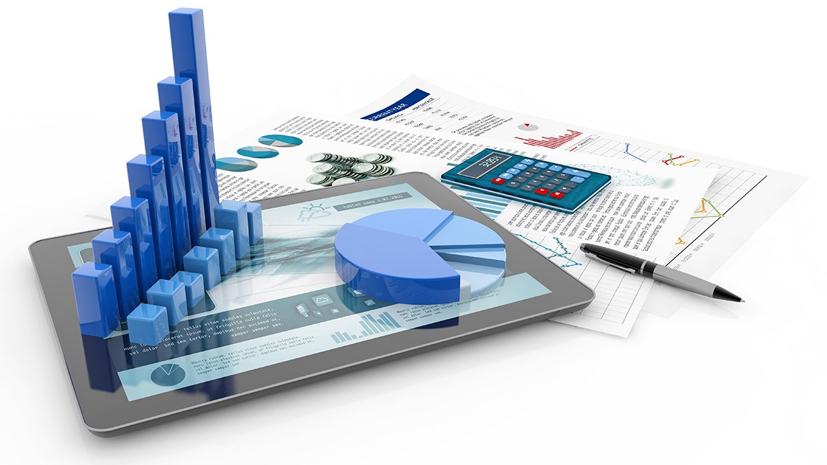Synergy Reporting SmartViews User Grid View Basics | WM Synergy