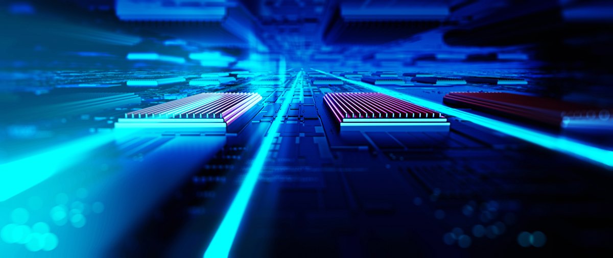 Basic Macros In VISUAL Manufacturing | WM Synergy