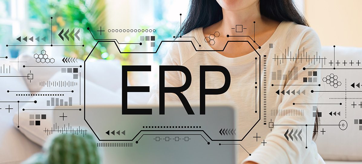 Calling all ERP Consultants: Here’s the 411 on Acumatica