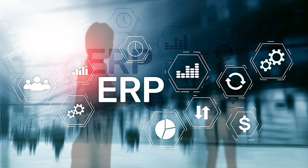 Essential ERP Features Every Manufacturer Should Have