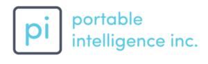 Portable Intelligence