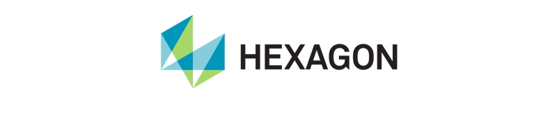 Hexagon Enterprise Asset Management