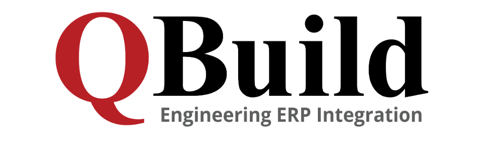 QBuild Software