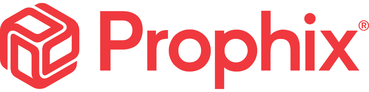 Prophix