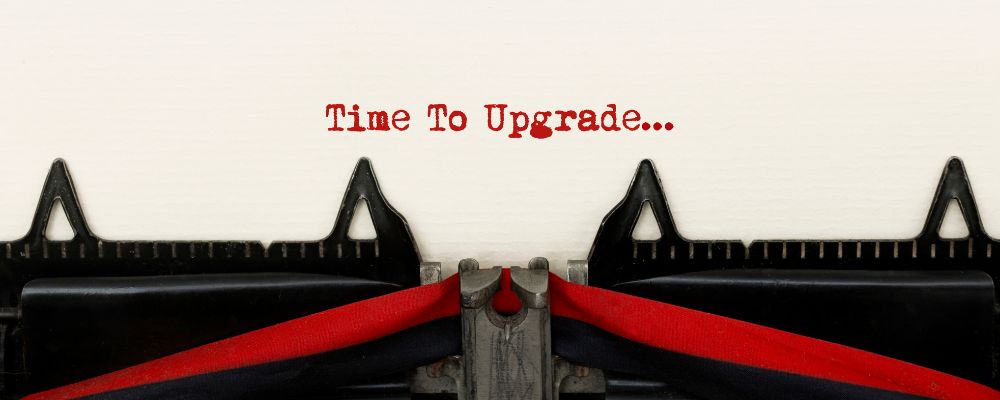 Top Reasons to Upgrade to VISUAL 11 ERP