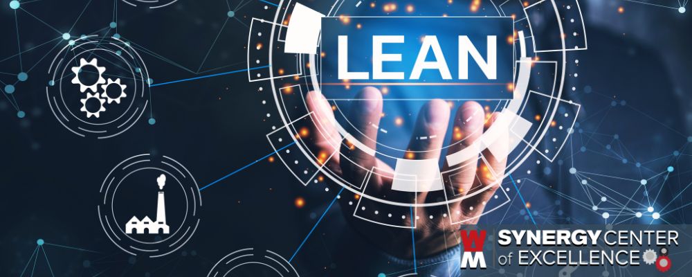How ERP Consulting Delivers Real Operational Change