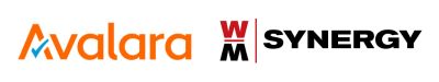 VMMNUG sponsors