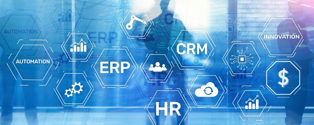 Avoid Cloud ERP? Here’s What You’re Really Losing