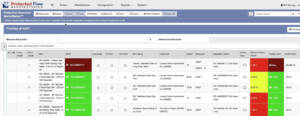 PFM screenshot 1