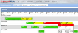 PFM screenshot 3