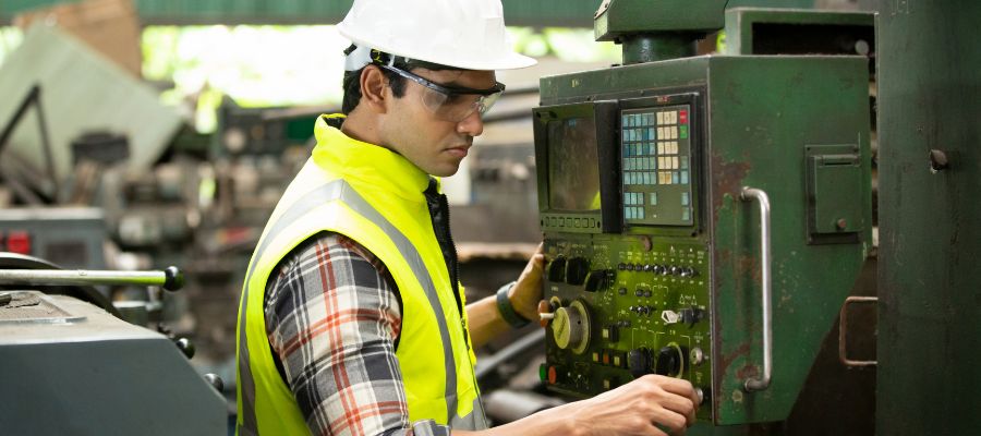 Stop the Bleed: How Hexagon EAM Turns Pain Points into Profit Powerhouses