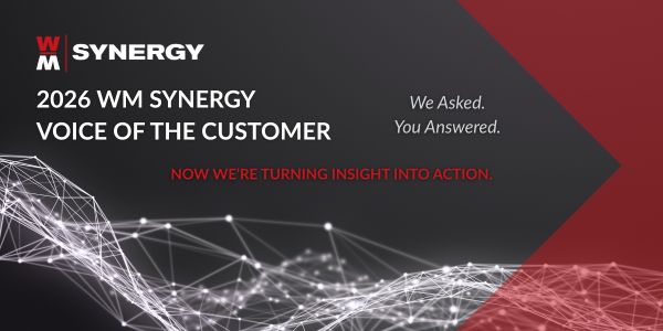 2026 Voice of the Customer