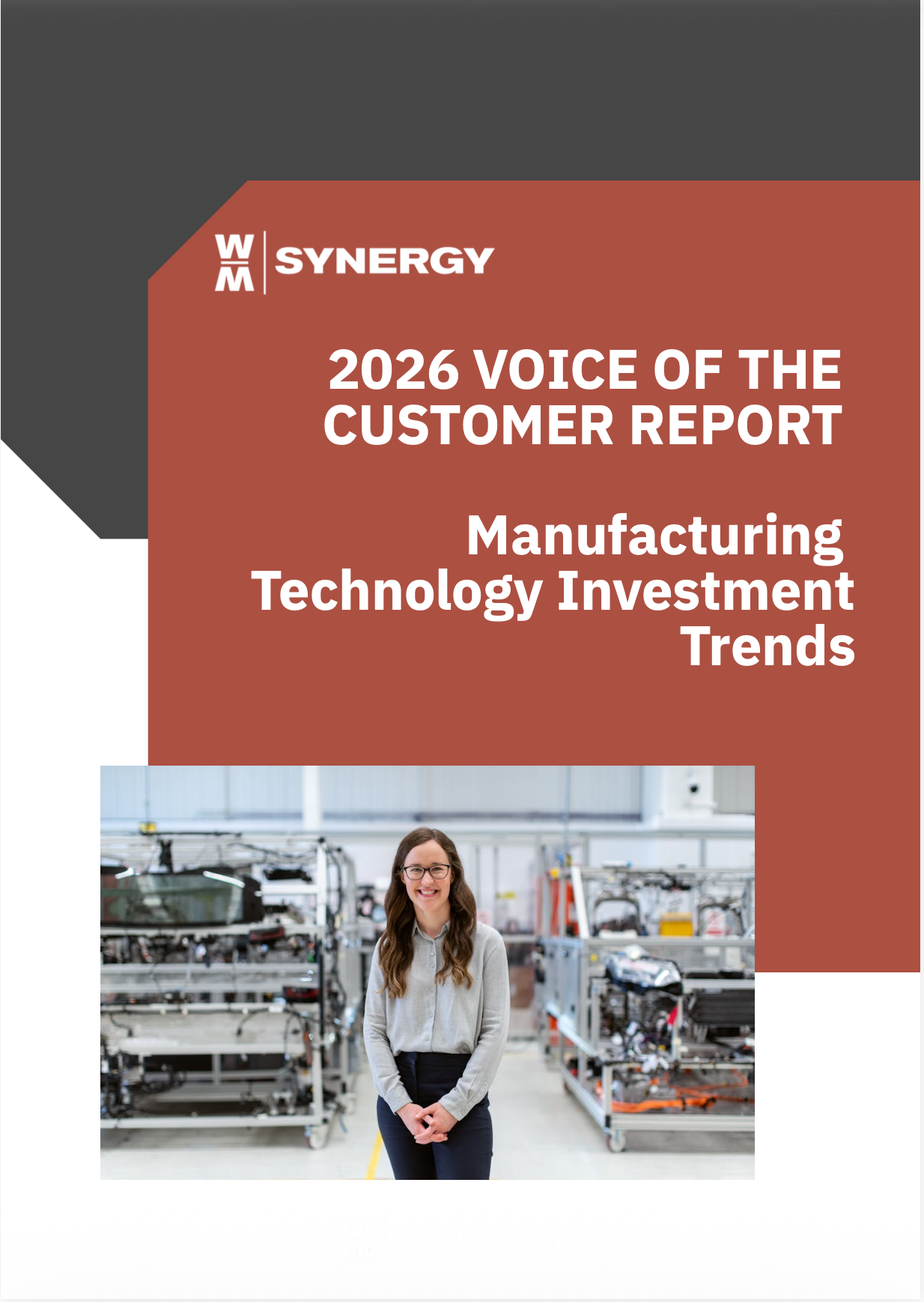 Screenshot 2026-02-23 at 4.32.36 PM