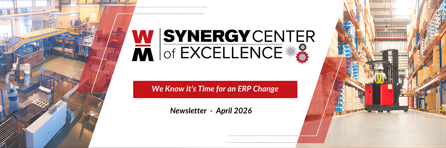 7 Brilliant Tips Before You Pick Software – A Guide from the Center of Excellence