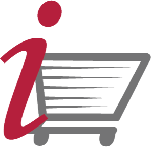 iShop – B2B Ecommerce & Portal Software