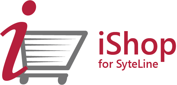One Stop <span>Shop</span>