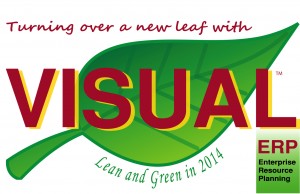 Visual_Leaf_Banner